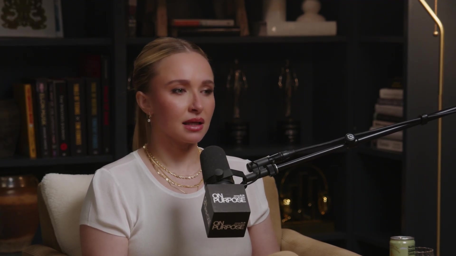 haydenpanettieresource_jayshettypodcast_006951.jpg haydenpanettieresource_jayshettypodcast_006951.jpg