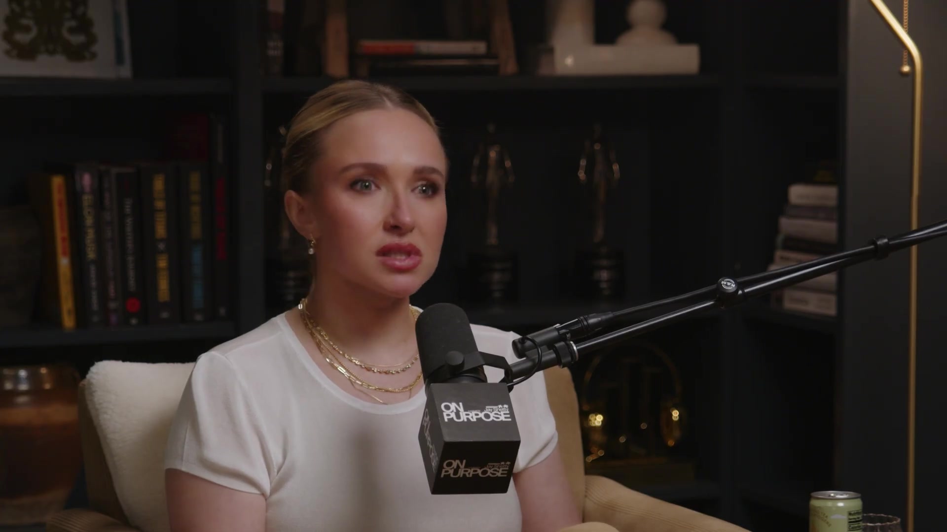haydenpanettieresource_jayshettypodcast_006952.jpg haydenpanettieresource_jayshettypodcast_006952.jpg