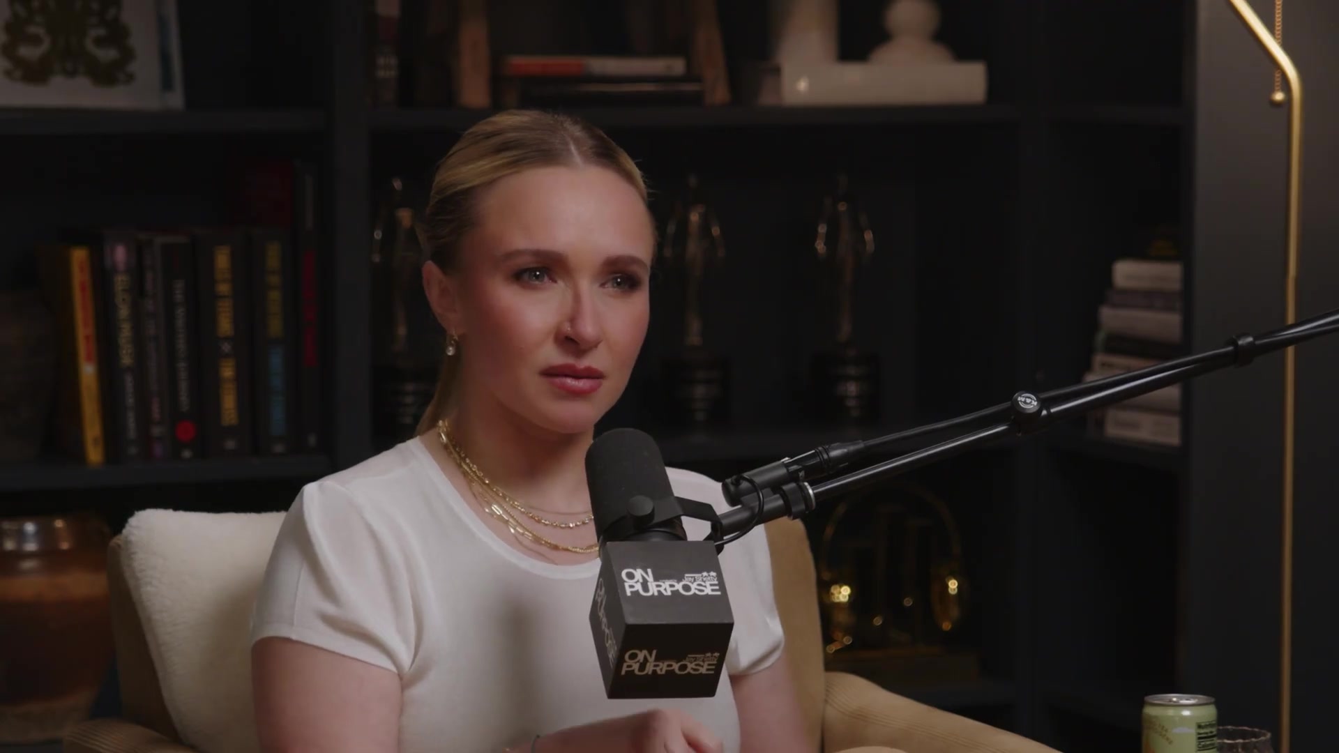 haydenpanettieresource_jayshettypodcast_007058.jpg haydenpanettieresource_jayshettypodcast_007058.jpg