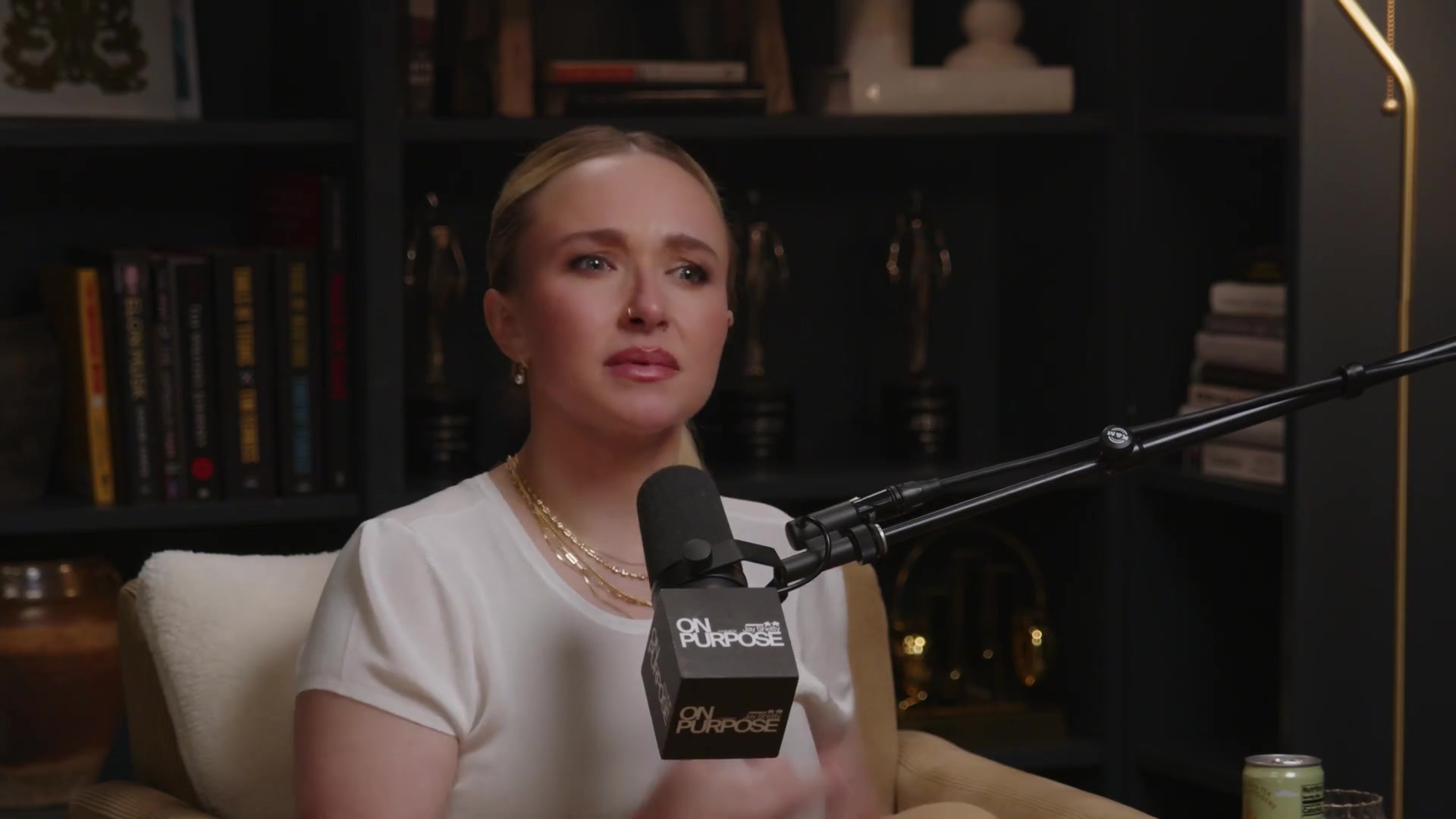 haydenpanettieresource_jayshettypodcast_007062.jpg haydenpanettieresource_jayshettypodcast_007062.jpg