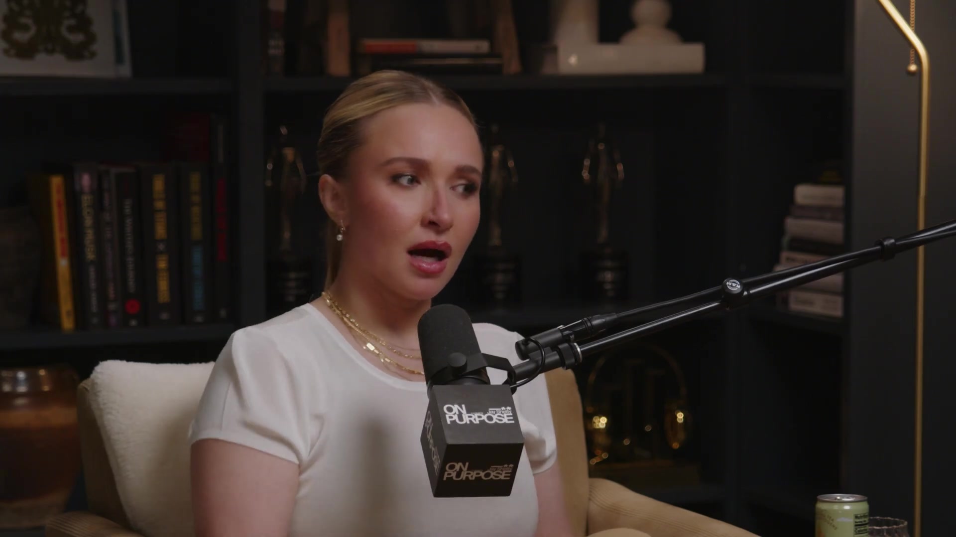 haydenpanettieresource_jayshettypodcast_007068.jpg haydenpanettieresource_jayshettypodcast_007068.jpg