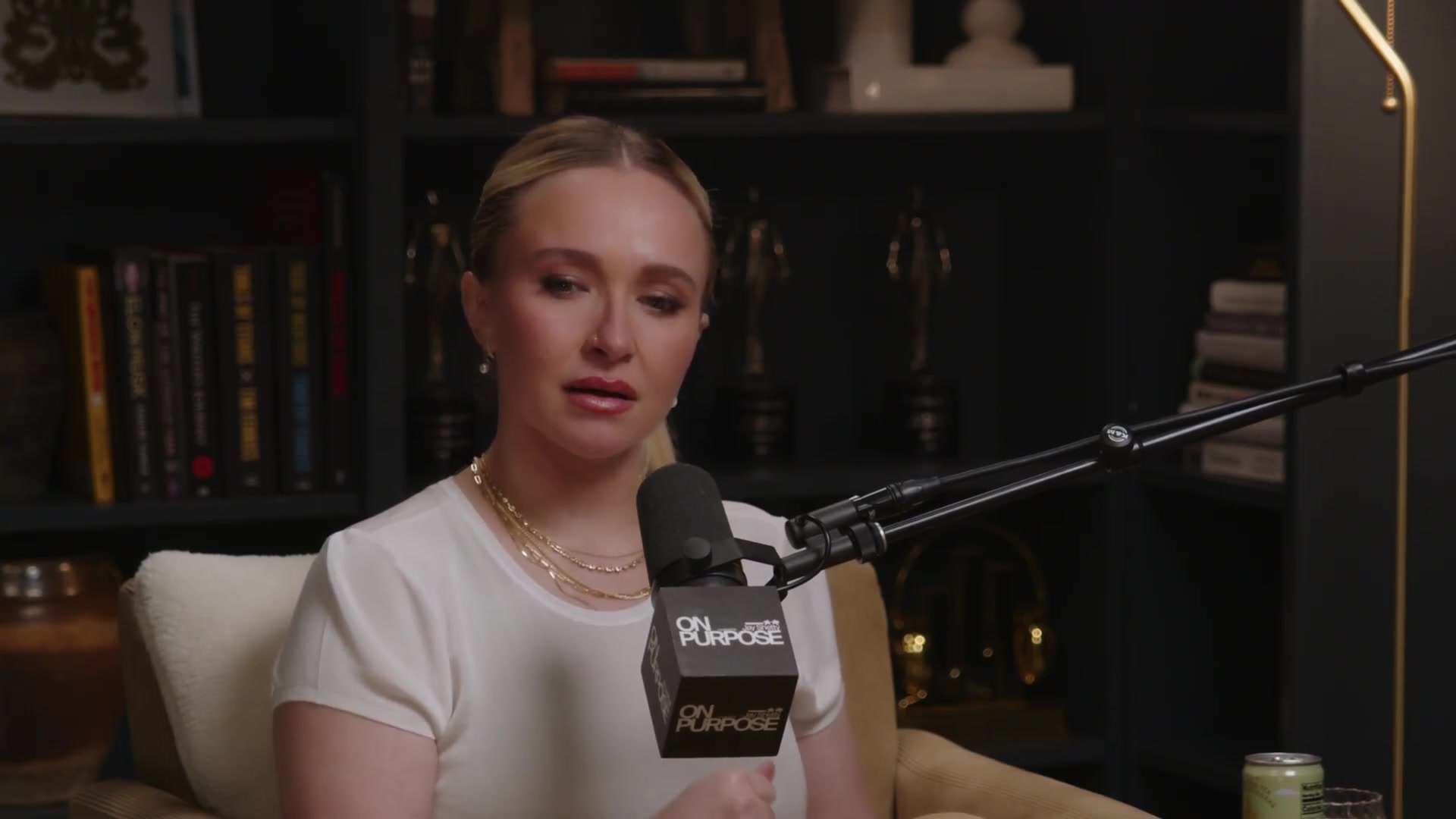haydenpanettieresource_jayshettypodcast_007082.jpg haydenpanettieresource_jayshettypodcast_007082.jpg