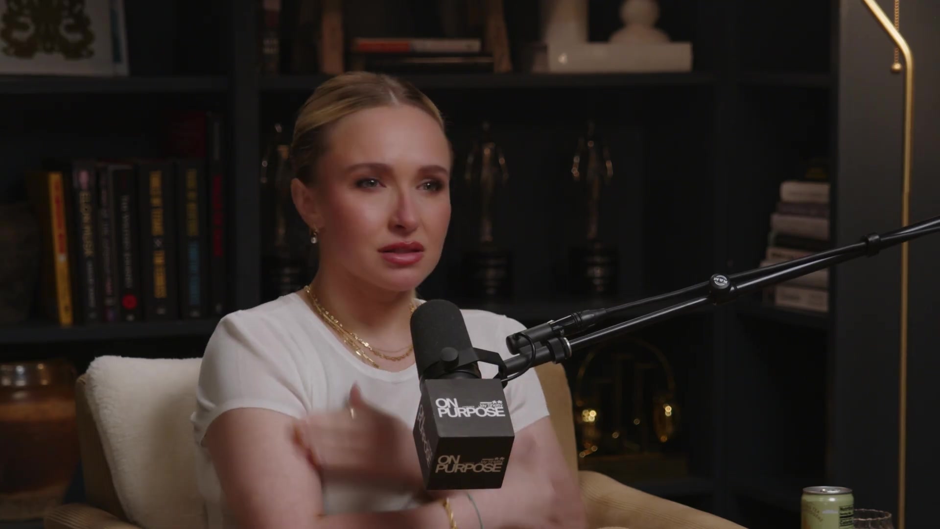 haydenpanettieresource_jayshettypodcast_007092.jpg haydenpanettieresource_jayshettypodcast_007092.jpg