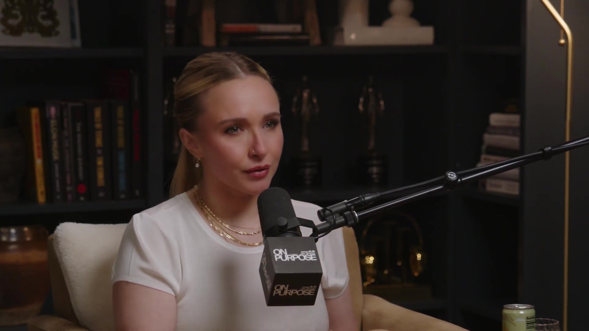 haydenpanettieresource_jayshettypodcast_007160.jpg