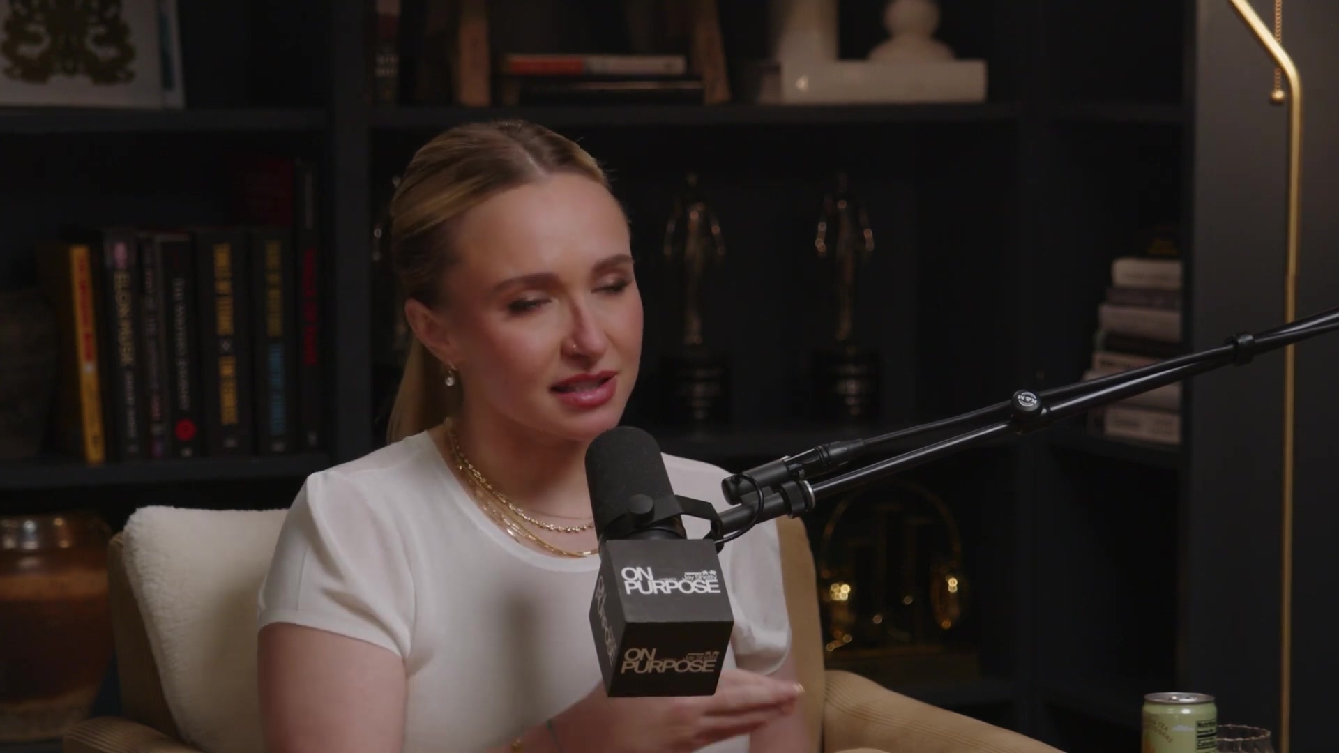 haydenpanettieresource_jayshettypodcast_007164.jpg haydenpanettieresource_jayshettypodcast_007164.jpg