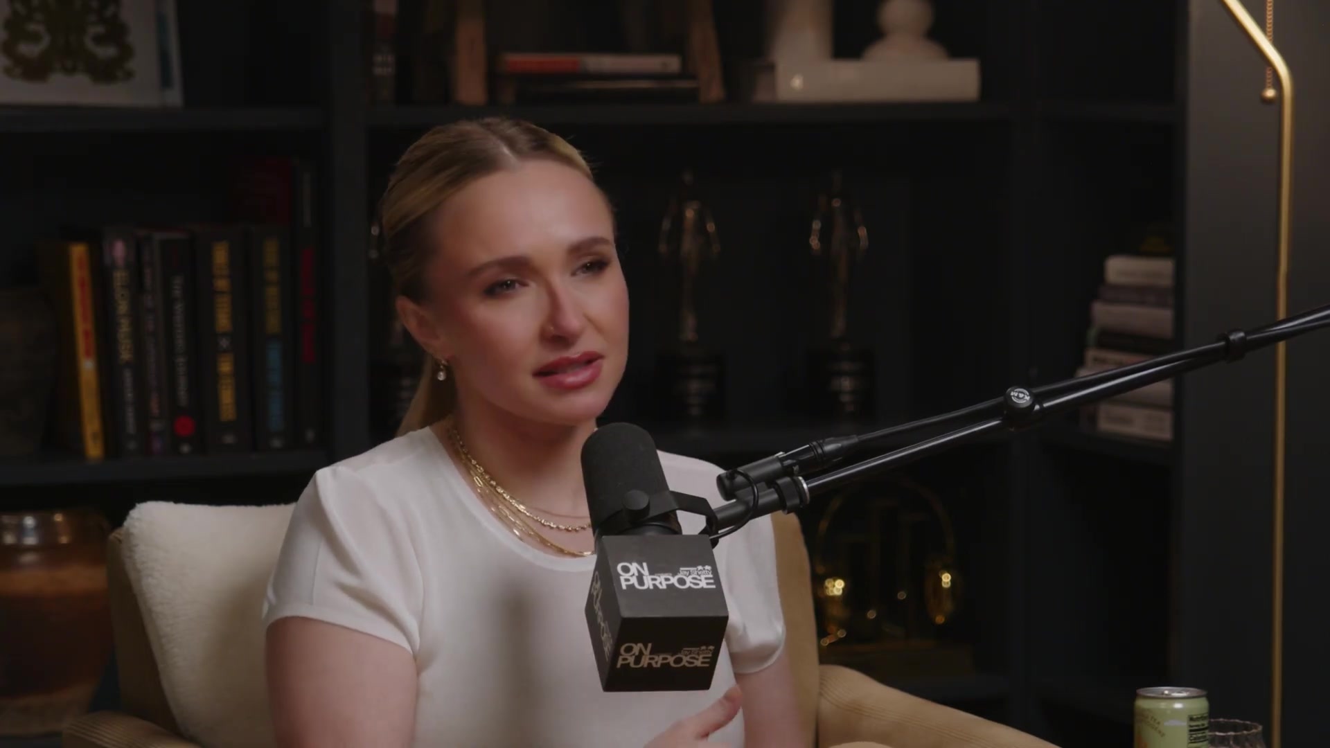 haydenpanettieresource_jayshettypodcast_007168.jpg haydenpanettieresource_jayshettypodcast_007168.jpg
