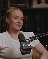 haydenpanettieresource_jayshettypodcast_000108.jpg