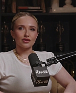 haydenpanettieresource_jayshettypodcast_000138.jpg