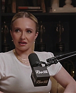 haydenpanettieresource_jayshettypodcast_000140.jpg