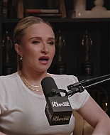 haydenpanettieresource_jayshettypodcast_000144.jpg