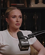 haydenpanettieresource_jayshettypodcast_000146.jpg