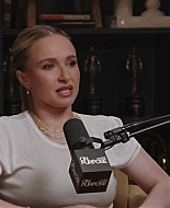 haydenpanettieresource_jayshettypodcast_000160.jpg