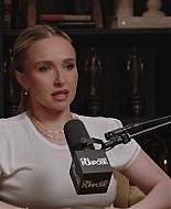 haydenpanettieresource_jayshettypodcast_000161.jpg