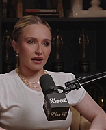 haydenpanettieresource_jayshettypodcast_000163.jpg