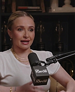 haydenpanettieresource_jayshettypodcast_000165.jpg