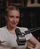 haydenpanettieresource_jayshettypodcast_000170.jpg