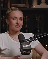 haydenpanettieresource_jayshettypodcast_000172.jpg