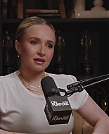haydenpanettieresource_jayshettypodcast_000174.jpg