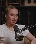 haydenpanettieresource_jayshettypodcast_000178.jpg