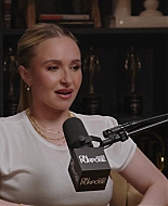 haydenpanettieresource_jayshettypodcast_000183.jpg