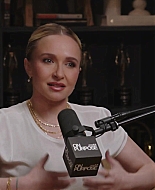 haydenpanettieresource_jayshettypodcast_000186.jpg