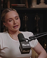 haydenpanettieresource_jayshettypodcast_000216.jpg