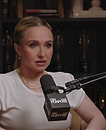 haydenpanettieresource_jayshettypodcast_000222.jpg