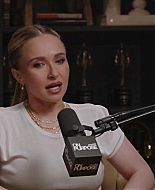 haydenpanettieresource_jayshettypodcast_000234.jpg
