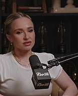 haydenpanettieresource_jayshettypodcast_000235.jpg