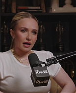 haydenpanettieresource_jayshettypodcast_000240.jpg
