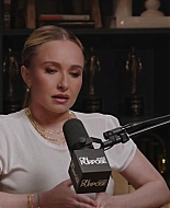 Filename=haydenpanettieresource_jayshettypodcast_000242.jpg
Filesize=113KiB
Dimensions=1920x1080
Date added=Jul 06, 2026 haydenpanettieresource_jayshettypodcast_000242.jpg