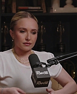 haydenpanettieresource_jayshettypodcast_000243.jpg