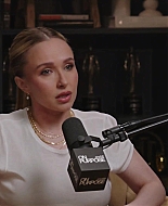 haydenpanettieresource_jayshettypodcast_000251.jpg