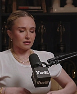 haydenpanettieresource_jayshettypodcast_000258.jpg
