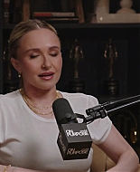 haydenpanettieresource_jayshettypodcast_000259.jpg