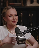 haydenpanettieresource_jayshettypodcast_000270.jpg