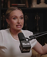 haydenpanettieresource_jayshettypodcast_000274.jpg