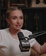 haydenpanettieresource_jayshettypodcast_000275.jpg