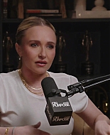 Filename=haydenpanettieresource_jayshettypodcast_000284.jpg
Filesize=114KiB
Dimensions=1920x1080
Date added=Jul 06, 2026 haydenpanettieresource_jayshettypodcast_000284.jpg