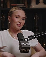 haydenpanettieresource_jayshettypodcast_000298.jpg