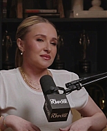 Filename=haydenpanettieresource_jayshettypodcast_000299.jpg
Filesize=116KiB
Dimensions=1920x1080
Date added=Jul 06, 2026 haydenpanettieresource_jayshettypodcast_000299.jpg