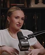haydenpanettieresource_jayshettypodcast_000304.jpg