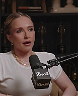 haydenpanettieresource_jayshettypodcast_000317.jpg