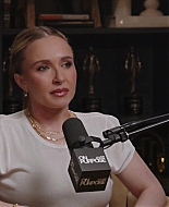 haydenpanettieresource_jayshettypodcast_000319.jpg