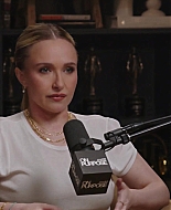 haydenpanettieresource_jayshettypodcast_000321.jpg