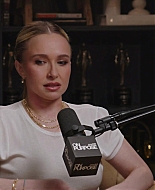 haydenpanettieresource_jayshettypodcast_000322.jpg