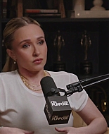 haydenpanettieresource_jayshettypodcast_000326.jpg