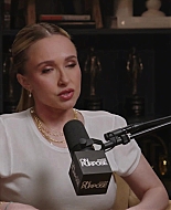 haydenpanettieresource_jayshettypodcast_000329.jpg