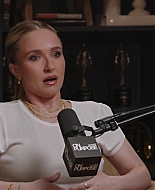 haydenpanettieresource_jayshettypodcast_000330.jpg
