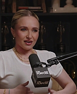 haydenpanettieresource_jayshettypodcast_000333.jpg